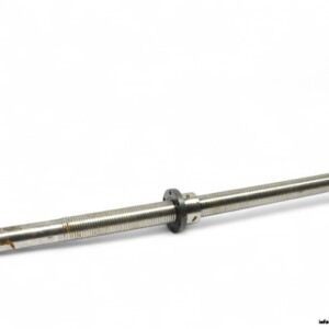 50-5R-ball-screw-used-925