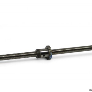 skf-G4-0824-ball-screw-new