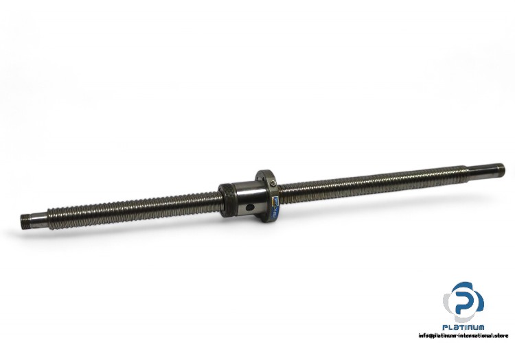 skf-G4-0824-ball-screw-new