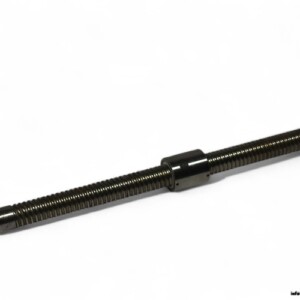 scaravella-255D-ball-screw-used-400