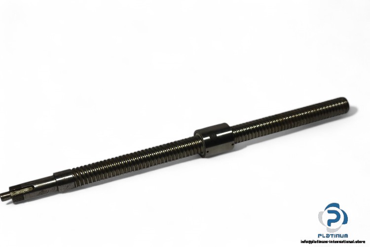 scaravella-255D-ball-screw-used-400