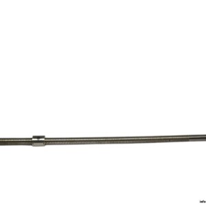 scaravella-255D-ball-screw-used-795