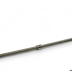 Scaravella 25050704 Ball Screw