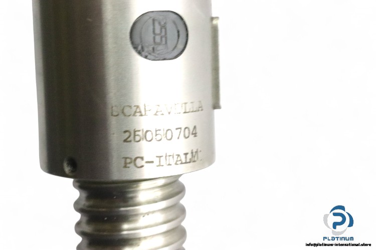 scaravella-25050704-ball-screw-used-1