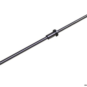 rexroth-R151035951-ball-screw-new