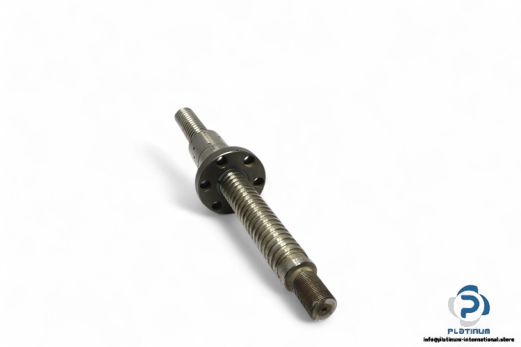 40-10R-ball-screw-used-505-1