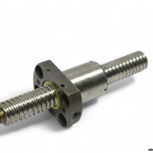 25-5R-ball-screw-used-185
