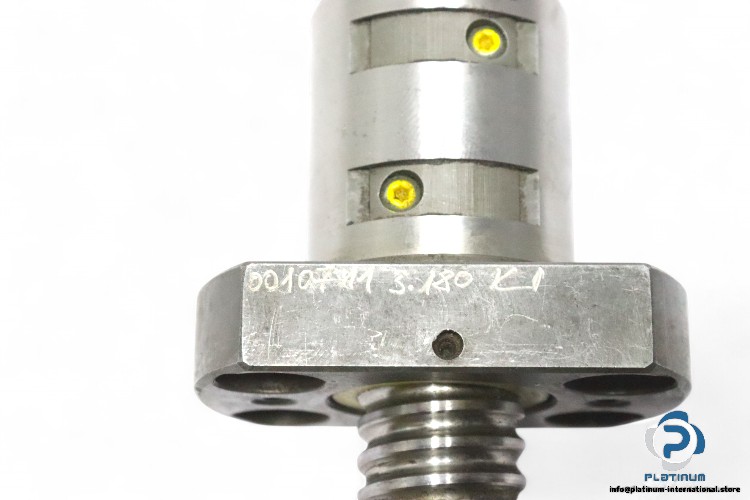 25-5R-ball-screw-used-185-1