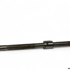 Scaravella 255D Ball Screw