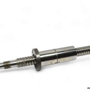 rexroth-150347077-ball-screw-new