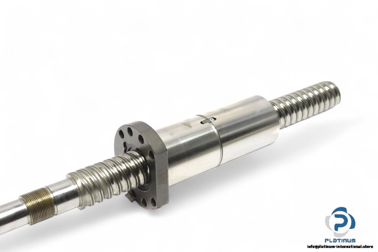 rexroth-150347077-ball-screw-new-1