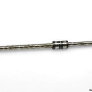Neff 20-20R Ball Screw