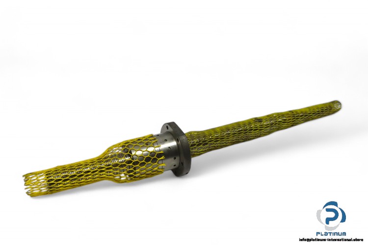 32-5R-ball-screw-new-355