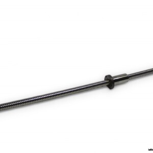 rexroth-R151029580-ball-screw-new