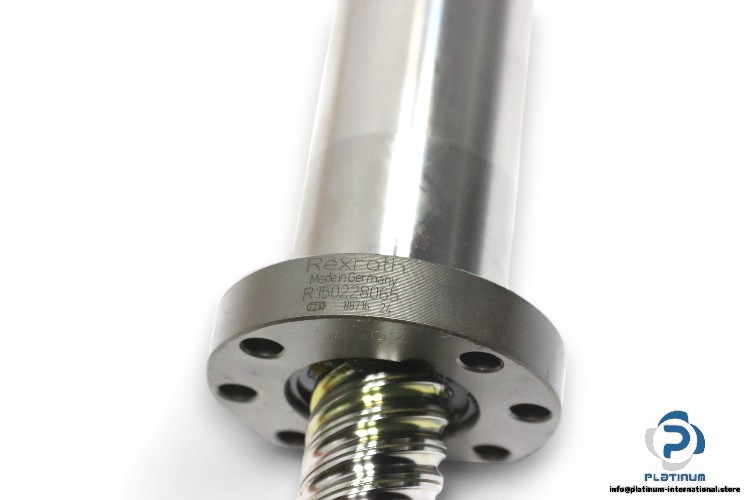 rexroth-R151029580-ball-screw-new-1