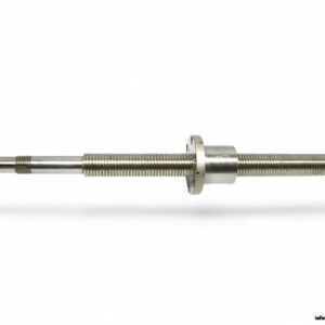 nsk-W4005M-20P-C3Z-8S3-002-ball-screw-new