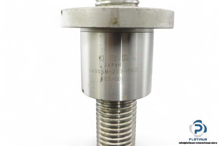 nsk-W4005M-20P-C3Z-8S3-002-ball-screw-new-1