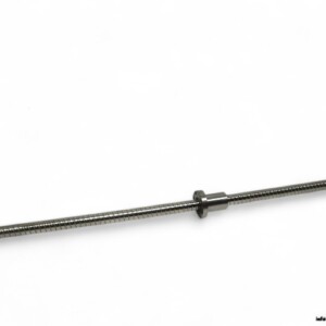 Rexroth R150224085 Ball Screw