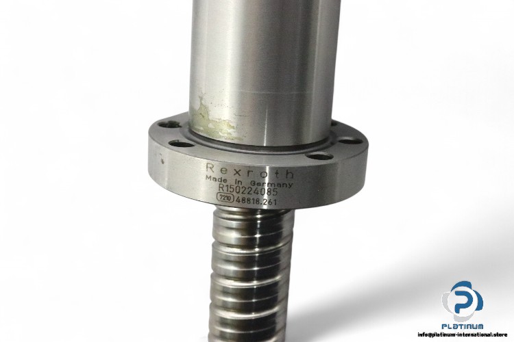 rexroth-R150224085-ball-screw-new-2