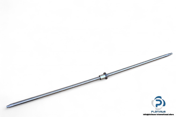 rexroth-R150347085-ball-screw-new