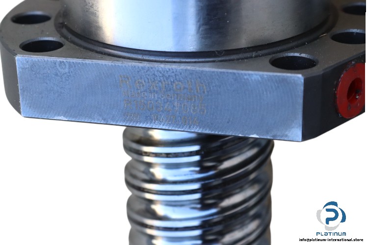rexroth-R150347085-ball-screw-new-3