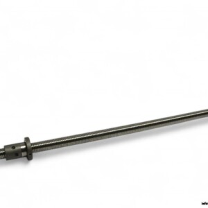skf-32-5R-ball-screw-new