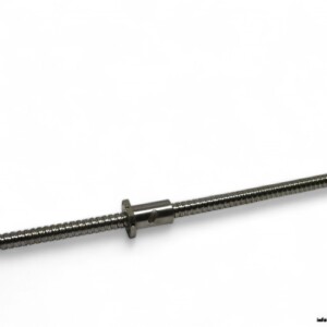 Hiwin 7F0005 Ball Screw