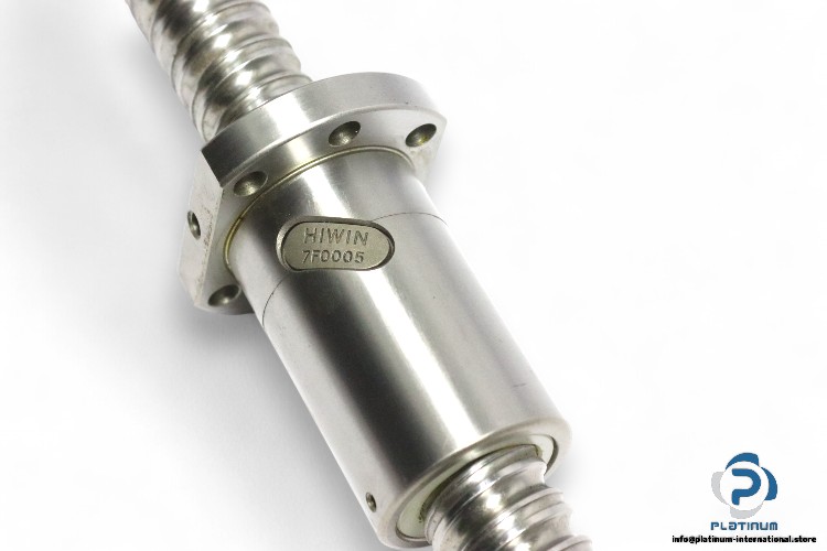 hiwin-7F0005-ball-screw-new-1