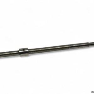 Scaravella 25050190 Ball Screw