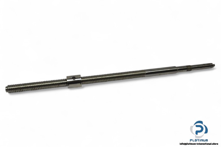scaravella-25050190-ball-screw-new