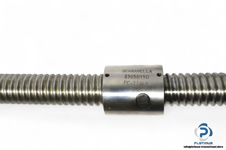 scaravella-25050190-ball-screw-new-1
