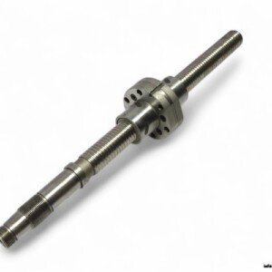 nsk-W3203M-1SDY-05Z9UY-003-ball-screw-new