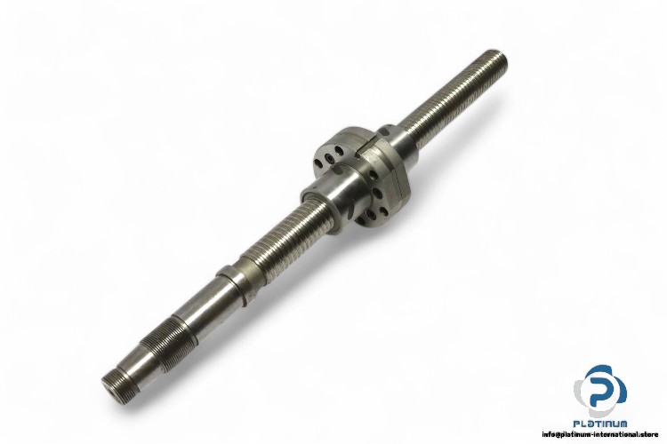 nsk-W3203M-1SDY-05Z9UY-003-ball-screw-new