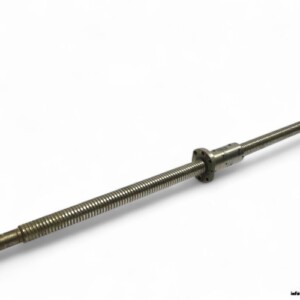32-6R Ball Screw