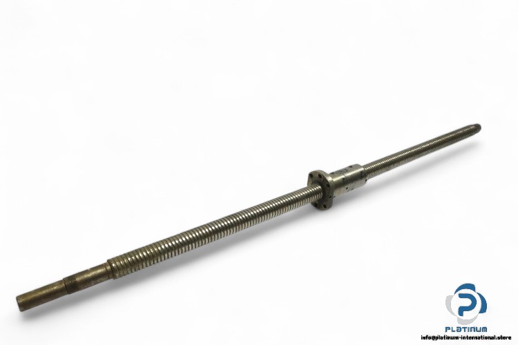 32-6R-ball-screw-used-1020