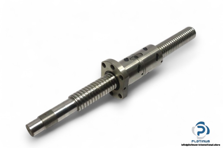 32-6R-ball-screw-new-345