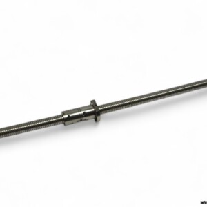 32-6R-ball-screw-new-1020