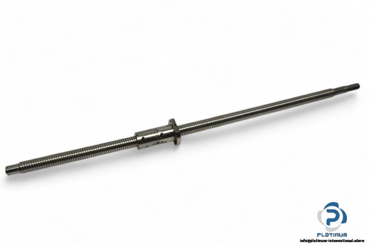 32-6R-ball-screw-new-1020