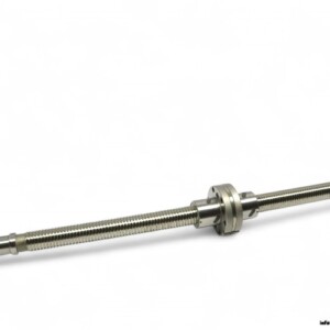 nsk-W3206M-21DY-C5Z9SY-001-ball-screw-new
