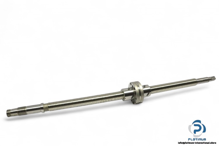 nsk-W3206M-21DY-C5Z9SY-001-ball-screw-new