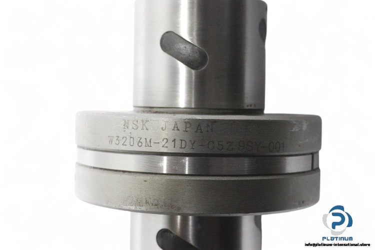 nsk-W3206M-21DY-C5Z9SY-001-ball-screw-new-1
