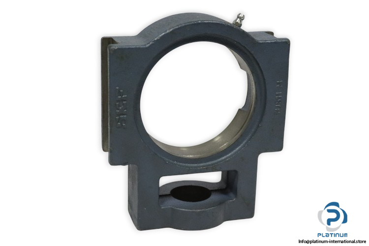 skf-TU511-M-take-up-ball-bearing-unit-new