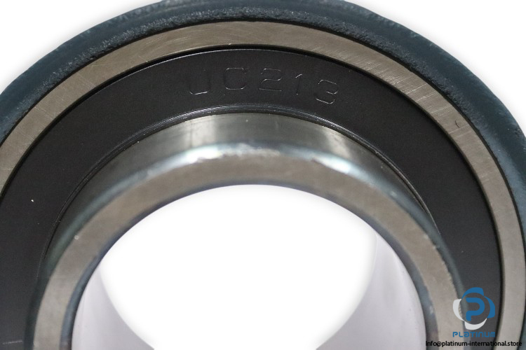 nachi-UCT213-take-up-ball-bearing-unit-new-2