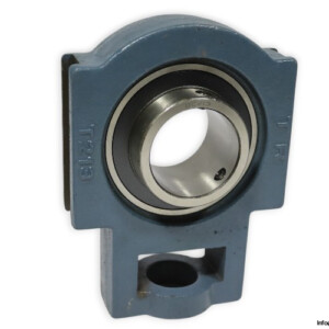 TR UCT213 Take UP Ball Bearing Unit