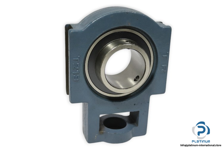 tr-UCT213-take-up-ball-bearing-unit-new