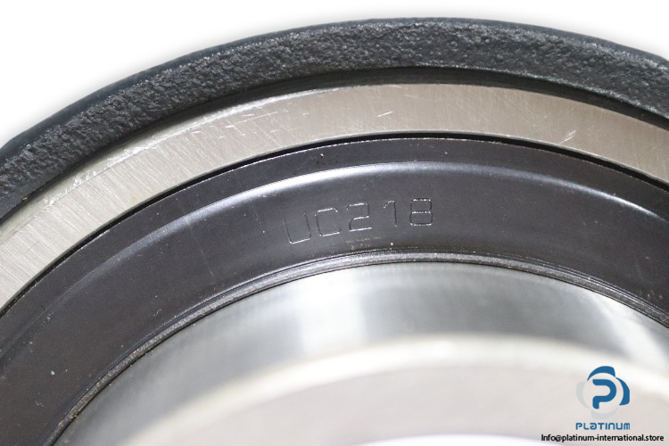 kdf-UCT218-take-up-ball-bearing-unit-new-2