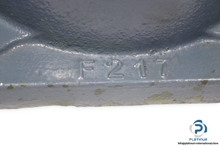 ldk-UCF217-four-bolt-flange-bracket-unit-new-1
