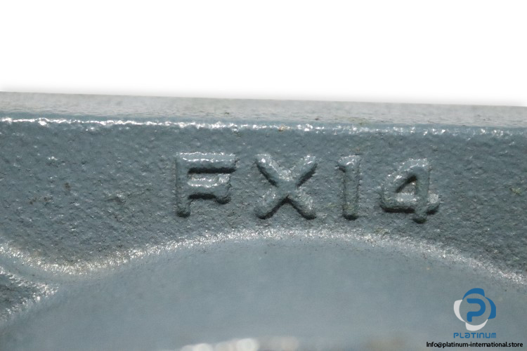 asahi-UCFX14-four-bolt-square-flange-unit-new-2
