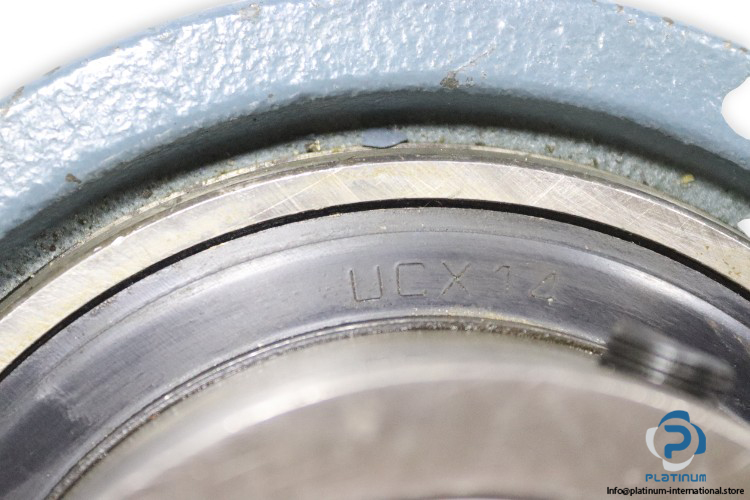 asahi-UCFX14-four-bolt-square-flange-unit-new-4