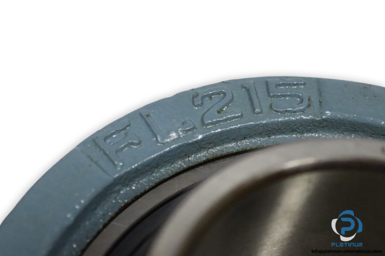 nachi-UCFL215-oval-flange-ball-bearing-unit-new-2